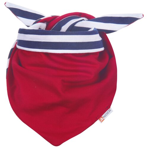 Ander Kids&amp;#039;s Scarf 1425 Slike