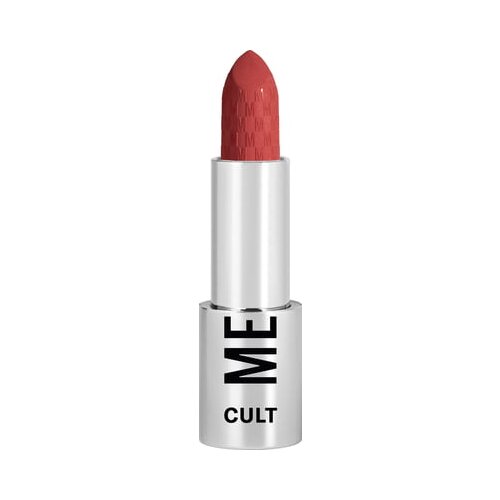 MESAUDA CULT Creamy Lipstick - 118 HEROINE Cene