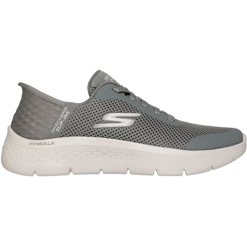 Skechers Go Walk Flex patike Cene