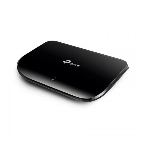 Tp-link TL-SG1005D Switch 5x10/100/1000 Cijene