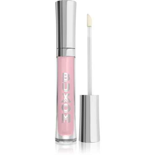 Buxom FULL-ON™ PLUMPING LIP POLISH GLOSS sijaj za volumen ustnic odtenek Dylan 4,45 ml Cene
