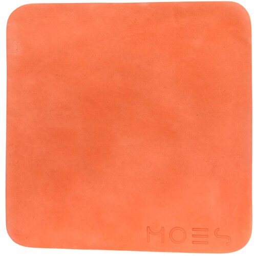 Moes® Kvadrat Earth Cene