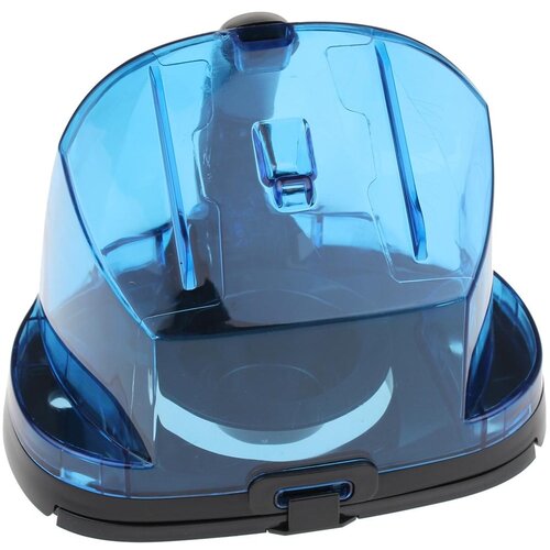 Rowenta Posoda za prah RS-RT4262 za sesalnike Silence Force, (5000543411) Slike