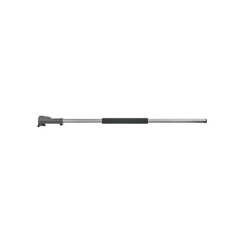 Milwaukee nastavak 91cm M18 FOPH-EXA 4932464960 Cene