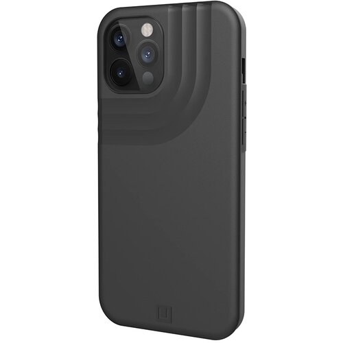  Maska za iPhone 12 Pro Max UAG Anchor crna Cene