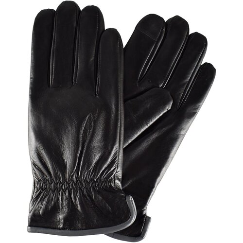 Semiline Men&amp;#039;s gloves P8217-4 Slike
