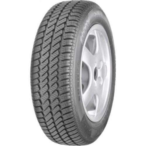 Sava Celoletne pnevmatike Adapto 175/70R13 82T Slike