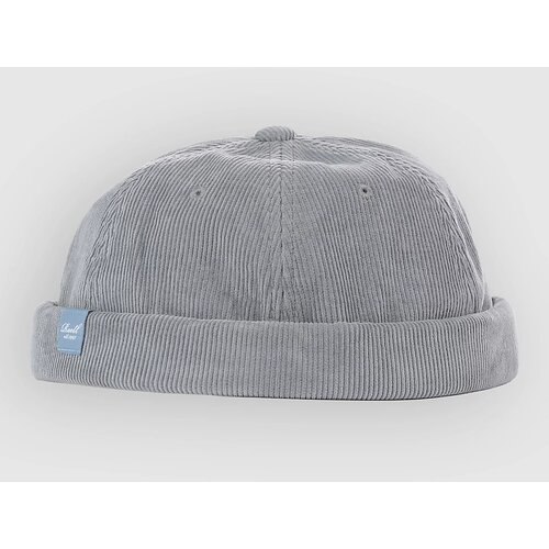 Reell Docker Cap blue grey cord Cijene