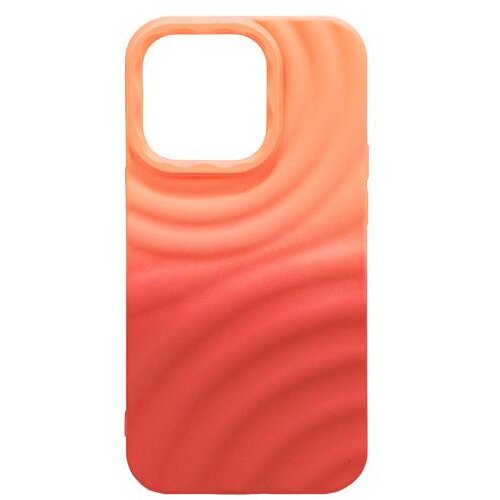  Maska za telefon OMBRE WAVE za Iphone 12 Pro (6.1) DZ2 Cene