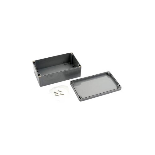 Supertronic PE240K-S univerzalno kući&scaron;te 200 x 120 x 75 1 kom. Cijene
