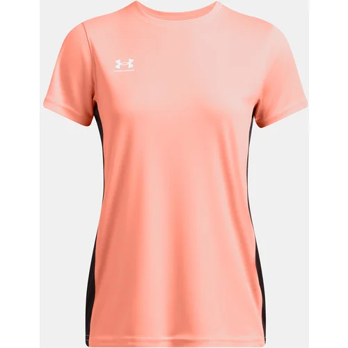 Under Armour Women's T-shirt UA W's Ch. Train SS - Women's