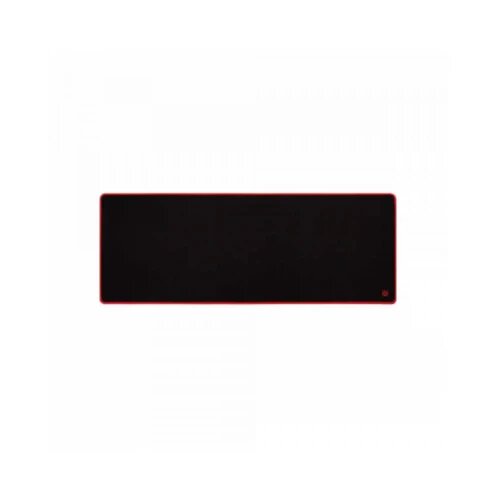 Defender Podloga Gaming Black Ultra 800x300x3mm Cene