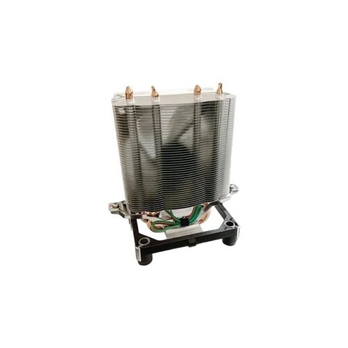 LC Power Cosmo LC-CC95 V2 vazdusni hladnjak TDP 165W Cene