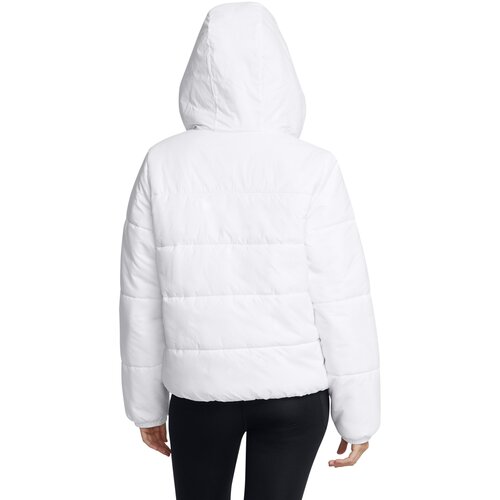 Under Armour LW INSULATE JACKET-WHT Cene