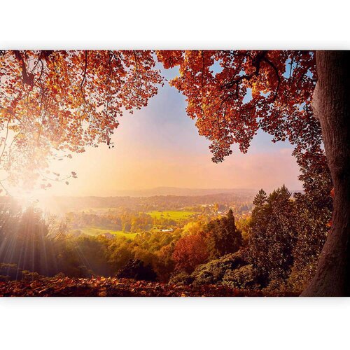 Artgeist FOTOTAPETA Cene