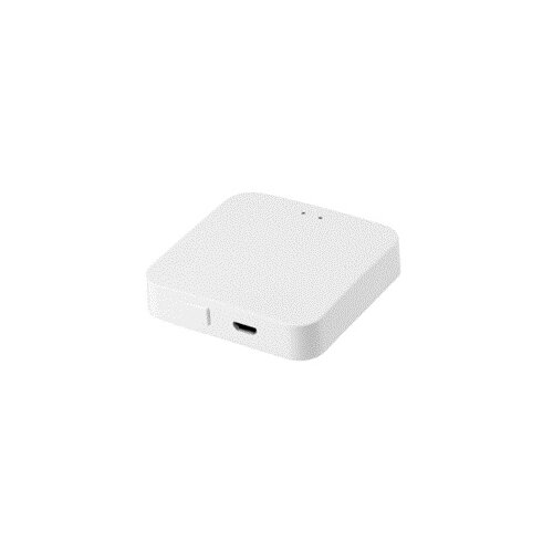 Marvo SMART ZIGBEE GATEWAY HGW004Z Cene
