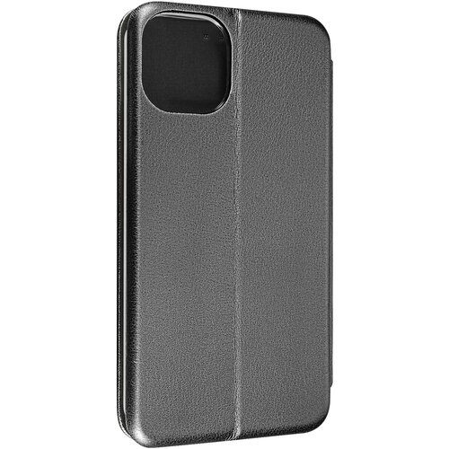 AVIZAR Ovitek za kartice za iPhone 14, Class Book - crn, (20670025) Cene