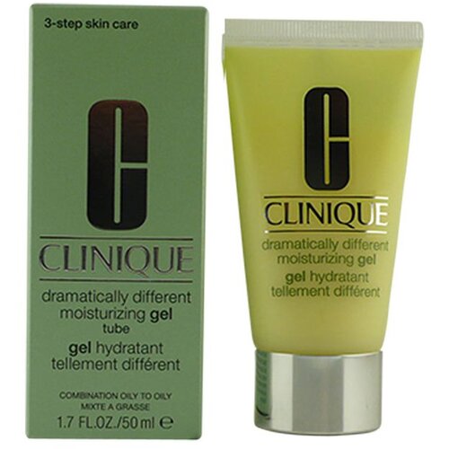 Clinique Dramatically Different Moisturizing Gel 50 ml Cijene