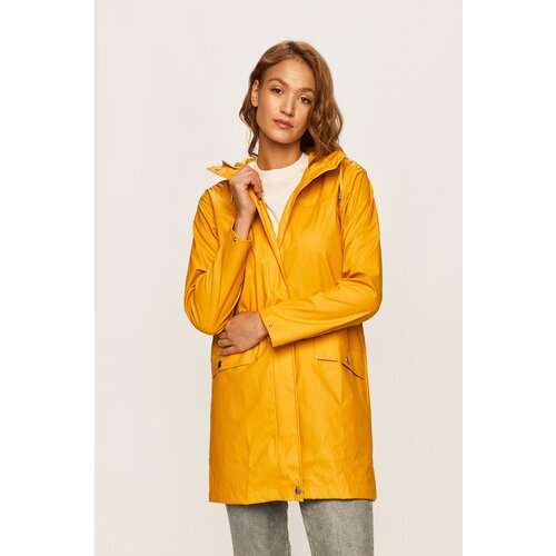 Helly Hansen - Ki&amp;scaron;na jakna Slike