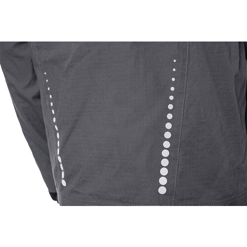 Neo Tools 81-217-S work clothing Jacket Cijene