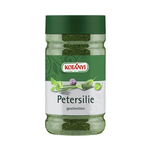 KOT&amp;Aacute;NYI Posu&amp;scaron;en peter&amp;scaron;ilj Slike