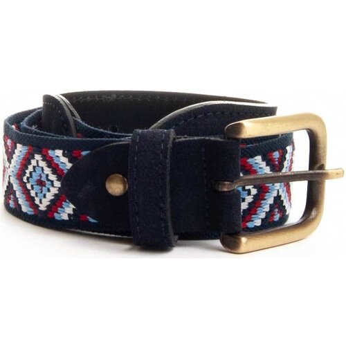Purapiel 74323 Blue Slike