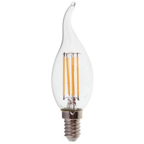  led filament sijalica E14/4W/230V 4000K Cene