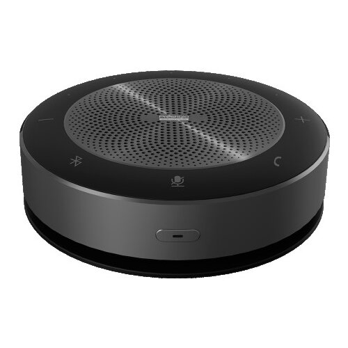 PRESTIGIO SOLUTIONS VCS Speakerphone Alpha PVCSN0M601 Cene