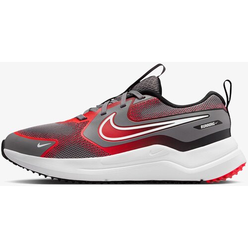 Nike Patike COSMIC RUNNER GS Cene