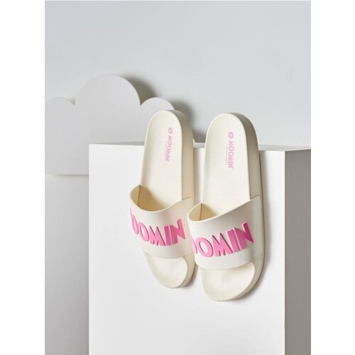 Sinsay Natikače The Moomins Cijene