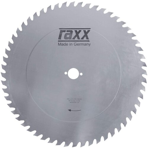  List za kružnu testeru kv 650x3,2x30mm Z=56 Cene