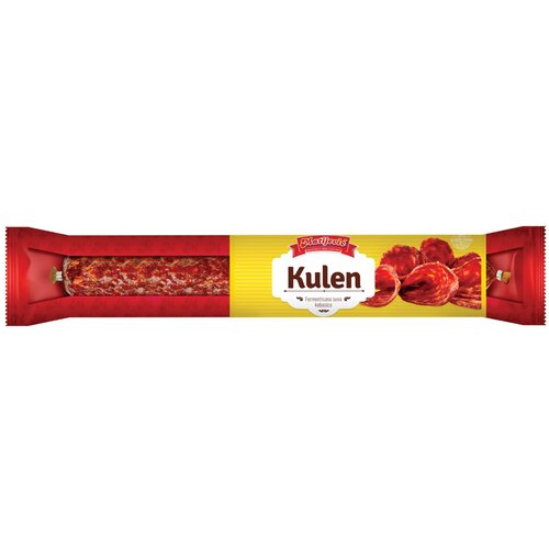 Matijević kulen 600g Cene