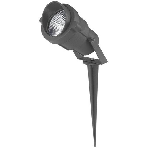 Braytron Led ubodna ba&scaron;tenska svetiljka Bry Spotlux 9W 6500K IP65 BT25-00132 Cene