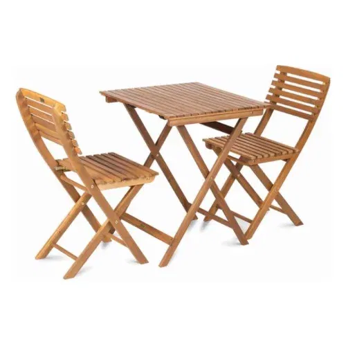 Fieldmann baštenski set fdzn 4010-T