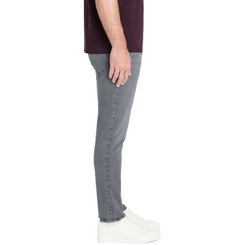 Celio Jeans C25 slim Dow Powerflex - Men's Cijene