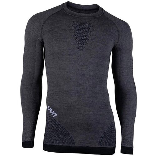 UYN Majice z dolgimi rokavi Fusyon pisana Cene