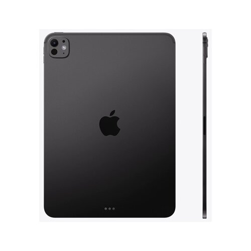 Apple Tablični računalnik iPad Pro 11" (M5) WIFI, 12GB, 256GB-Space Black (mdwk4hc/a) Cene