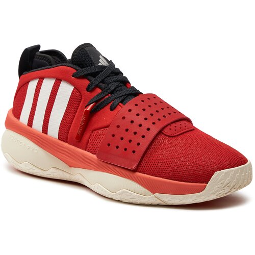 Adidas Čevlji Dame 8 EXTPLY IF1506 Betsca/Clowhi/Prelsc Cene