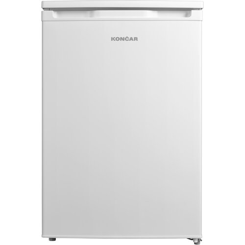 Končar HLADNJAK KONČAR H55116BM, (3858884337524) Cijene