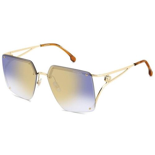 Carrera Naočare za sunce CA 3041/S KY2/1V Cene