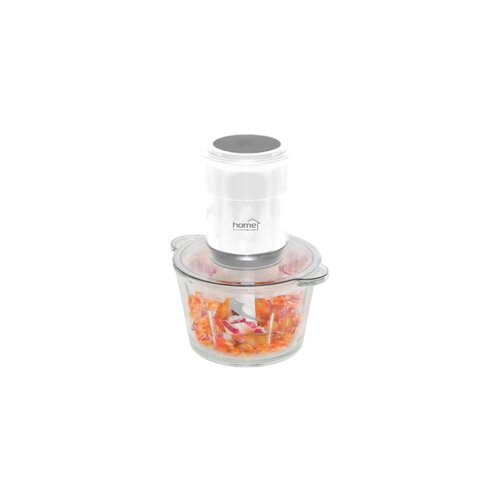 Home HG AP 18 Slike