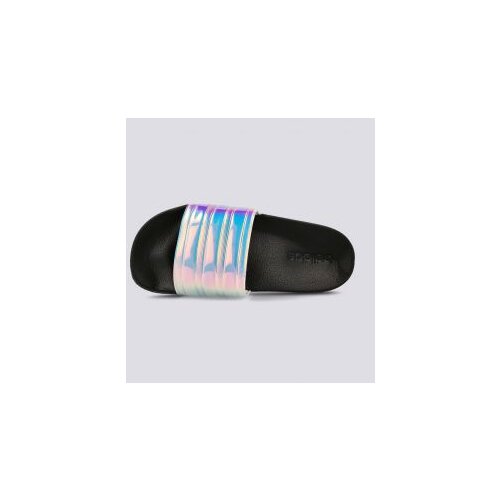 Adidas ženske papuče adilette shower w FY8178 Cene