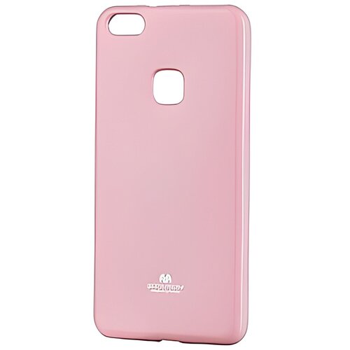  Futrola Jelly za Honor 9 Lite - Roza KP19253 Cene