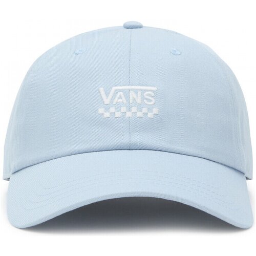 Vans Kape s šiltom Court side curved bill Modra Cene