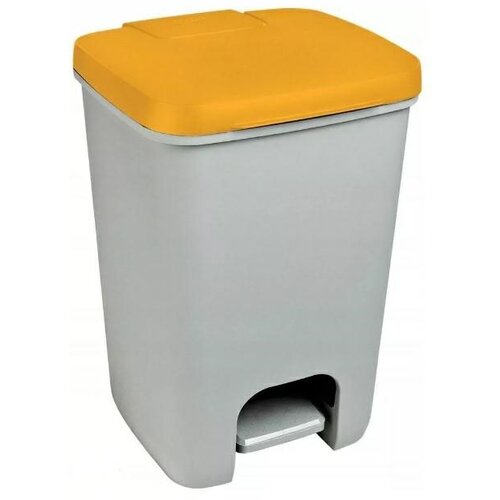 Curver WASTE BIN ESSENTIALS 20L Cijene
