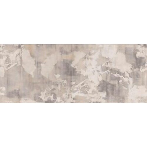 XXXL KUHINJSKI TEKAČ Velvet 60/150 cm digitalni tisk večbarvno Cene