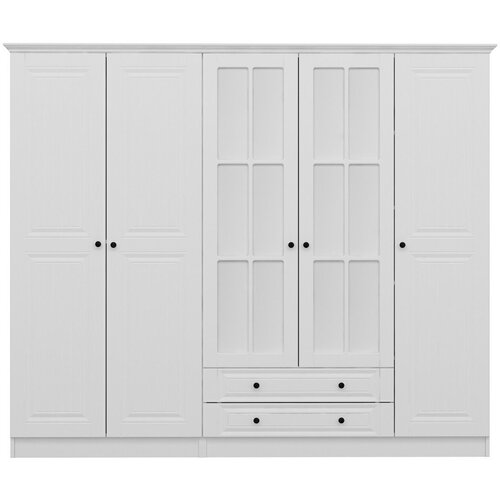 Hanah home ormar Kale 4782 Cene