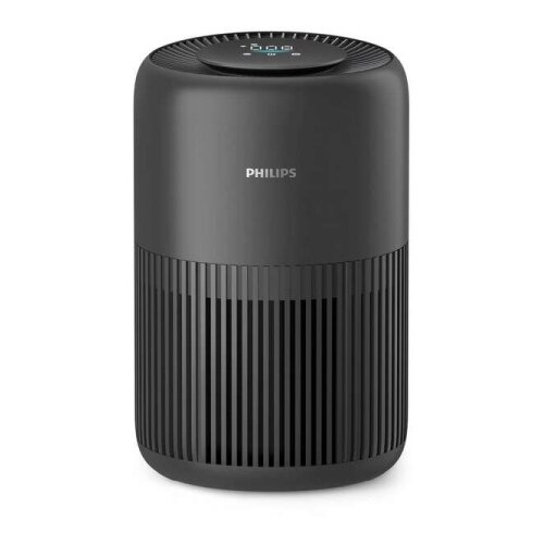 Philips pure protect mini serija 900 AC0951/13 prečišćivač vazduha Slike