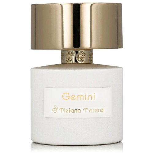 Tiziana Terenzi Luna Collection Gemini 100 ml parfumski ekstrakt unisex Slike