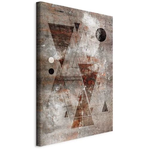  Slika - Horoscope (1 Part) Vertical 60x90 Cijene